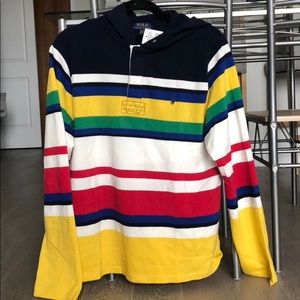 POLO Ralph Lauren New limited edition CP93